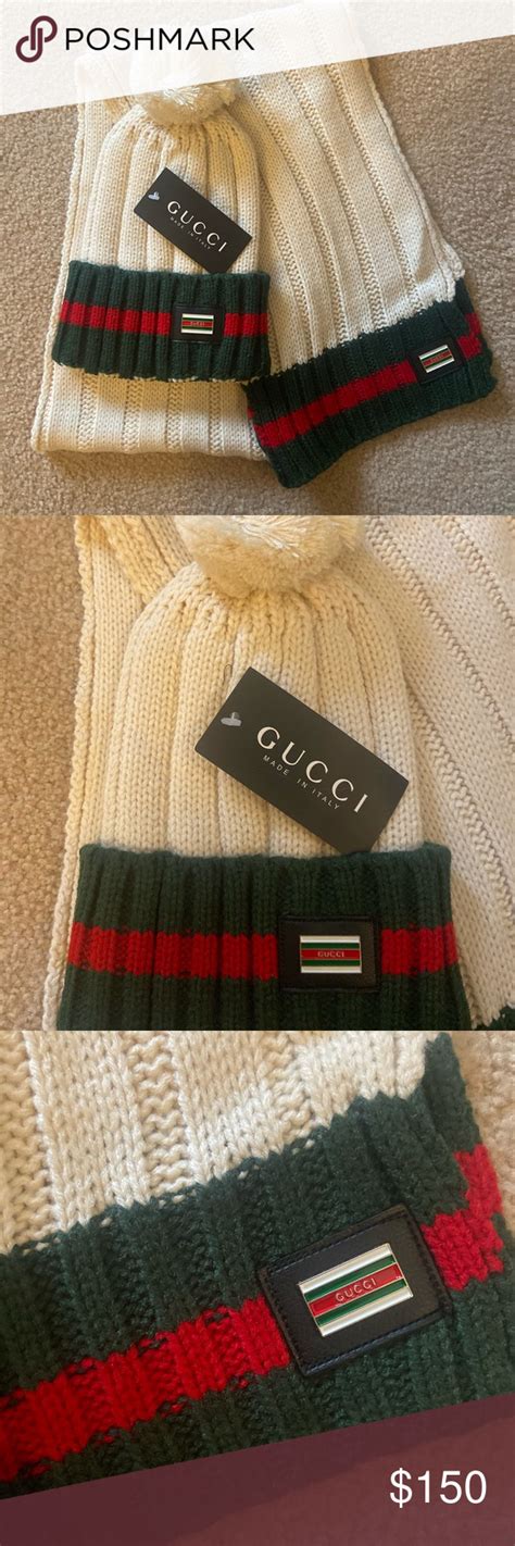 gucci graffiti|gucci hats and scarves.